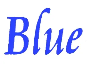 Blue Tech Automation